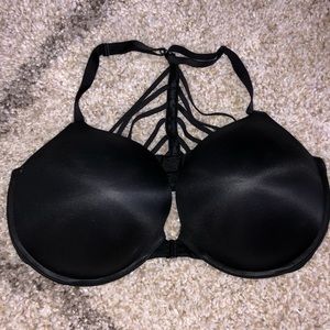 VS BRA 40 DD